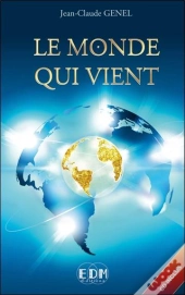 Le Monde Qui Vient