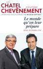 Le Monde Qu'On Leur Prépare - Preview