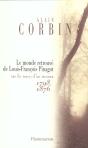 Le Monde Retrouvé De Louis-François Pinagot : Sur Les Traces D'Un Inconnu 1798-1876 - Preview