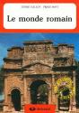 Le Monde Romain (3e Édition) - Preview