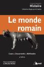 Le Monde Romain (4e Édition) - Preview