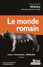 Le Monde Romain (5e Édition) - Preview