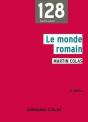 Le Monde Romain - Preview