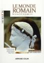 Le Monde Romain De 70 Av. J.-C. À 73 Apr. J.-C. - Preview
