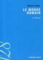 Le Monde Romain - Preview