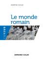 Le Monde Romain - Preview
