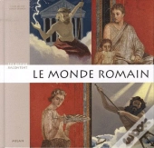 Le Monde Romain