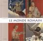 Le Monde Romain - Preview