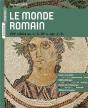 Le Monde Romain - Viiie S. A.C.-Vie S. P.C. - Preview