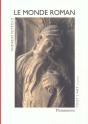 Le Monde Roman - Preview