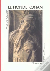Le Monde Roman