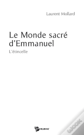 Le Monde Sacré D'Emmanuel