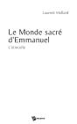 Le Monde Sacré D'Emmanuel - Preview