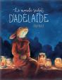 Le Monde Secret D'Adelaide - Preview