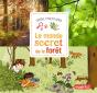 Le Monde Secret De La Forêt - Preview