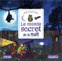 Le Monde Secret De La Nuit - Preview