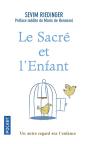 Le Monde Secret De L'Enfant - Preview