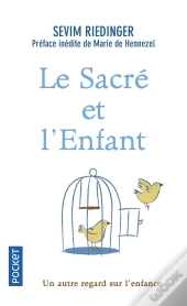 Le Monde Secret De L'Enfant