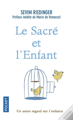 Capa do artigo Le Monde Secret De L'Enfant