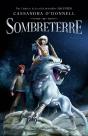 Le Monde Secret De Sombreterre - Preview