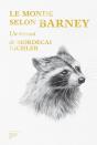 Le Monde Selon Barney - Preview