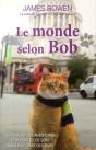 Le Monde Selon Bob - Preview