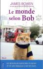 Le Monde Selon Bob - Preview
