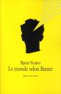 Le Monde Selon Buster - Preview