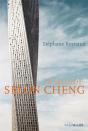 Le Monde Selon Cheng - Preview