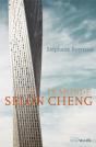 Le Monde Selon Cheng - Preview