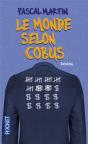 Le Monde Selon Cobus - Preview