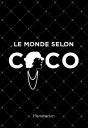 Le Monde Selon Coco - Preview