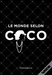 Le Monde Selon Coco