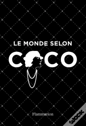 Capa do artigo Le Monde Selon Coco