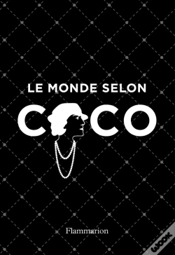 Capa do artigo Le Monde Selon Coco