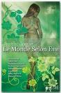Le Monde Selon Eve - Preview