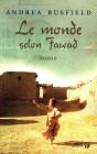 Le Monde Selon Fawad - Preview