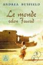 Le Monde Selon Fawad - Preview