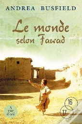 Le Monde Selon Fawad