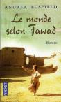 Le Monde Selon Fawad - Preview