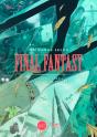 Le Monde Selon Final Fantasy - Preview