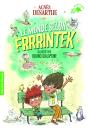 Le Monde Selon Frrrintek - Preview