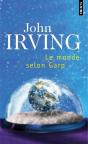 Le Monde Selon Garp - Preview
