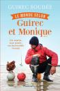 Le Monde Selon Guirec Et Monique - Preview