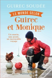 Le Monde Selon Guirec Et Monique