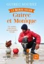 Le Monde Selon Guirec Et Monique - Preview