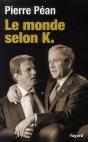 Le Monde Selon K. - Preview