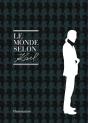 Le Monde Selon Karl - Preview