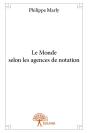 Le Monde Selon Les Agences De Notation - Preview