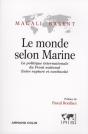 Le Monde Selon Marine - Preview